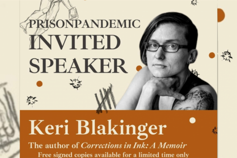 corrections in ink keri blakinger corrections in ink keri blakinger