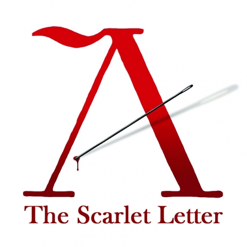 Opera UCI: The Scarlet Letter Opera UCI: The Scarlet Letter
