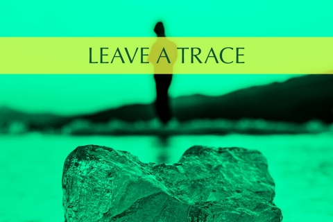 Leave A Trace